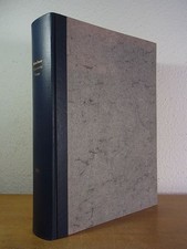 Münchner Illustrierte Presse