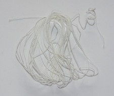 Skalenseil lose Radio