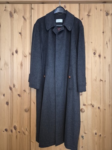Original lodenmantel herren - original,