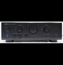 ONKYO Integrated Stereo
