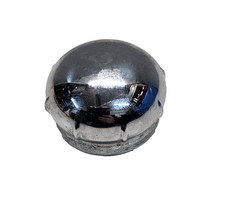 TL49) Saeco Incanto Classic