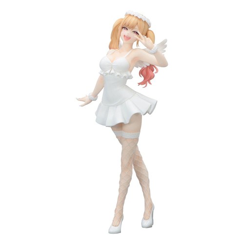 Dress darling marin - my, dress-up