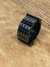 Swatch secret code original - swatch, code-