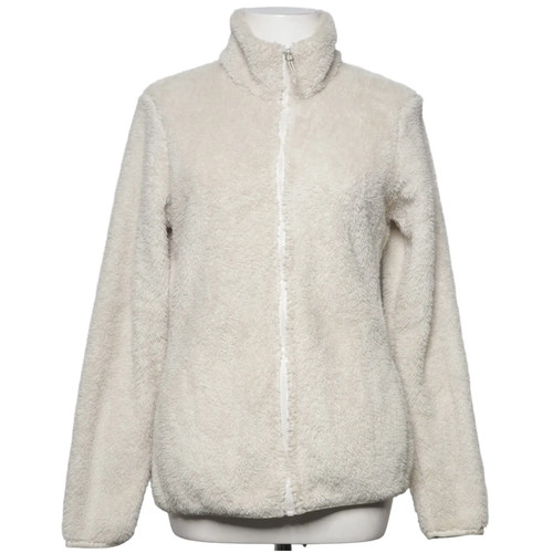 Mckinley fleecejacke damen - mckinley,,