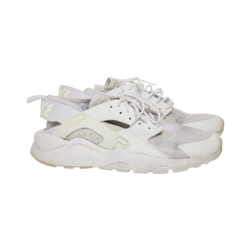 Nike trainingsschuhe - nike,,