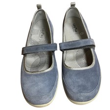 LEGERO Ballerinas Frauen