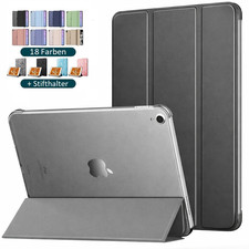 Hülle +2x Schutzglas für