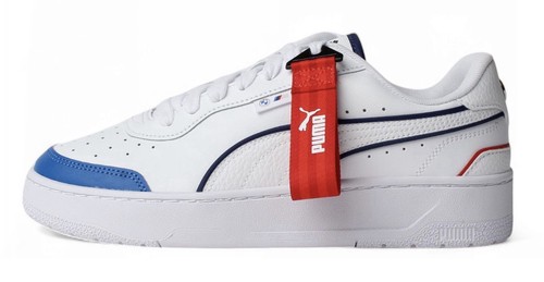 Puma bmw mms match - puma, –