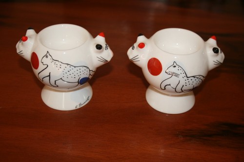Villeroy boch animal park - villeroy&boch-,
