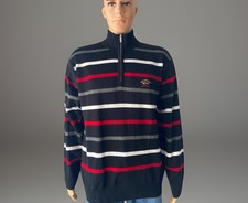 Vintage Paul&Shark Yachting