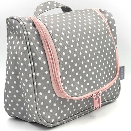 Vito joe damen organizer - damen,