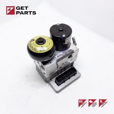 94-12 Mercedes E500 SL500