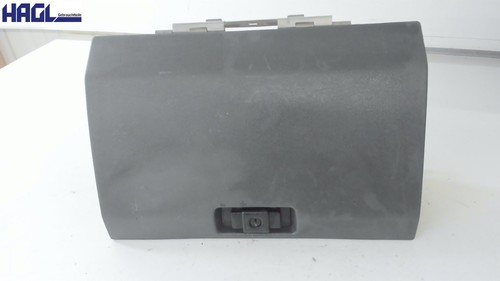 Handschfach mb652136