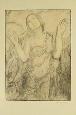MAX LAEUGER Karlsruhe Original