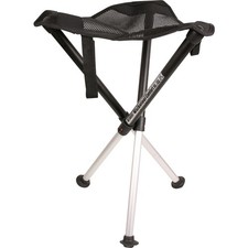 Walkstool Comfort XL