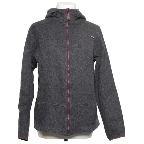 Tatonka fleecejacke damen - tatonka,,