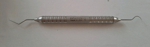 Friedy handinstrument - friedy,