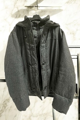 Original fay jacke größe - jacke,