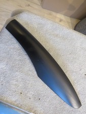 VW Passat 3BG Abdeckung