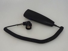 Peiker acustic HA8 Handapparat