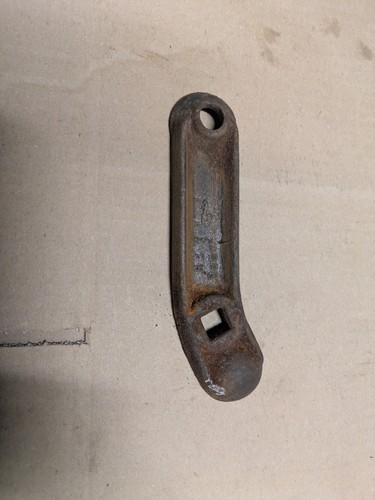 Kopfband rs9857 passend - passend, zu