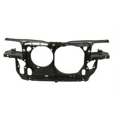 Frontmaske Frontverkleidung