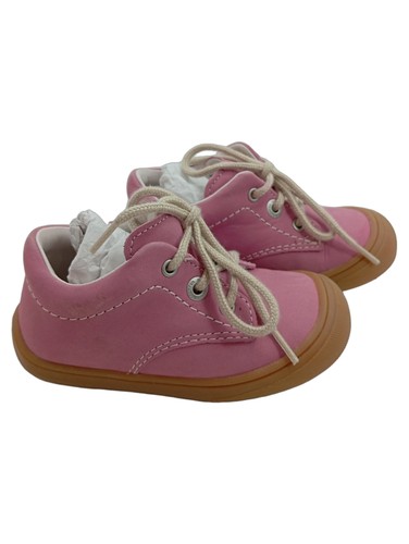 Elefanten lauflernschuhe - elefanten,