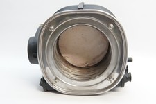 Brötje WMS 24 B Wärmetauscher Sermeta GM30-45-116-01 (1 Jahr Garantie)