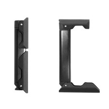 Peak Design Phone Mount -