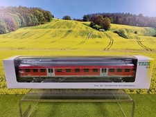 Trix H0 23432 Nahverkehrswagen