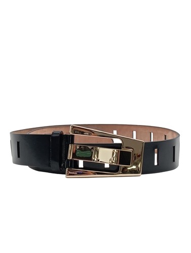 Gucci ledergürtel damen - ledergürtel,