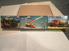 Kibri 10612 10218 h0 - h0, 10612,