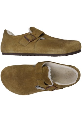 Birkenstock halbschuh herren - birkenstock,