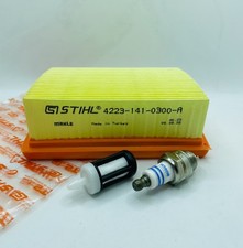STIHL Service Kit 38 BR 350