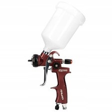 Italko lvlp xp300 - italko,