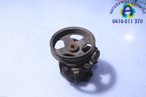 Servolenkungspumpe fiat - servolenkungspumpe,