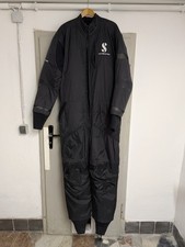 SCUBAPRO Subtech Tauch