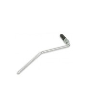 Vibrato Arm Schaller Floyd