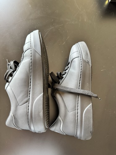 Dsquared2 low top neu - low-top,