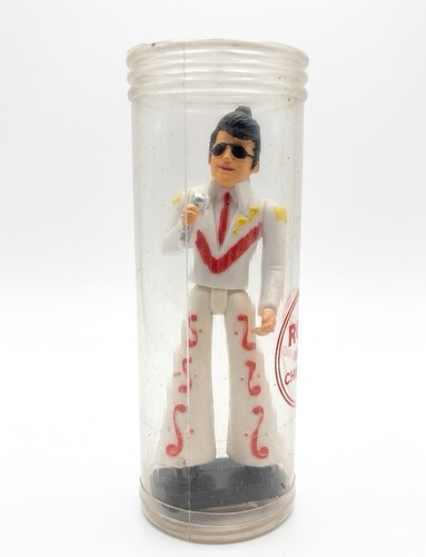 Elvis presley vintage - elvis,