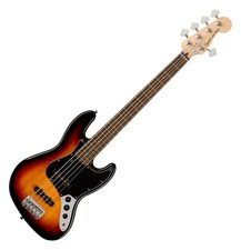 Fender squier affinity - fender,