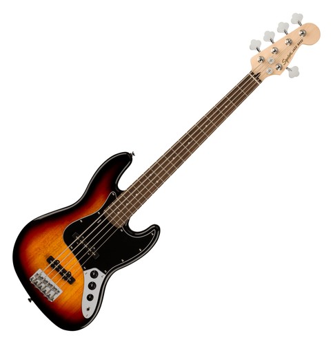 Fender squier affinity - squier,