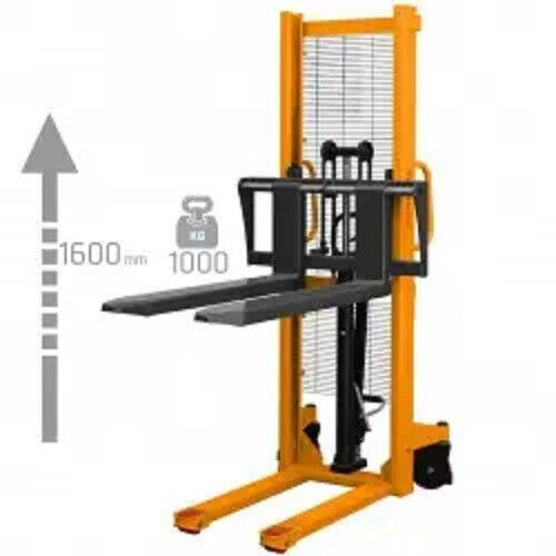 Cormak wrhs1016 - cormak,