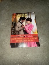 Cora Historical Gold Extra |