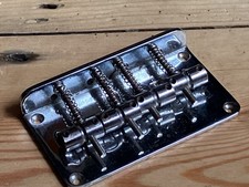 Aria Pro II Magna Series