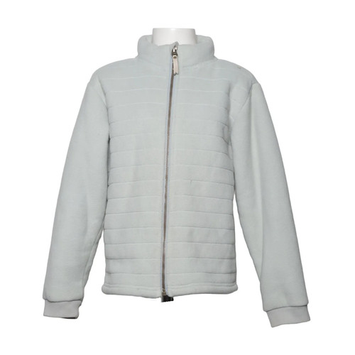 Mini ture fleecejacke - mini, ture,