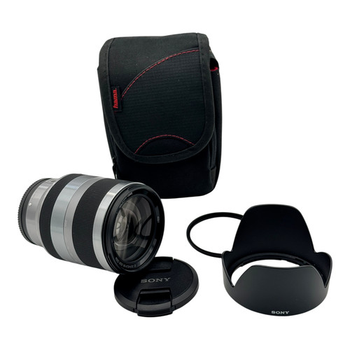 Sony 200mm 6 3 - sony, e