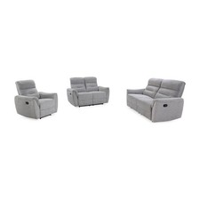 Sofagarnitur Couchgarnitur