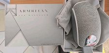 ARMRELAX W235A Elektrisches
