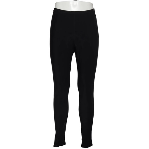 Gonso fahrradhose größe - gonso,, fahrradhose,